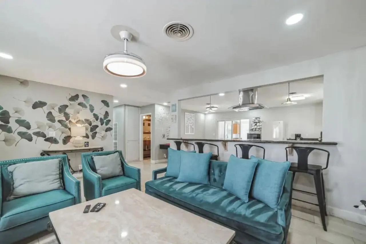 284 Perfect For A Boys Trip Villa Las Vegas