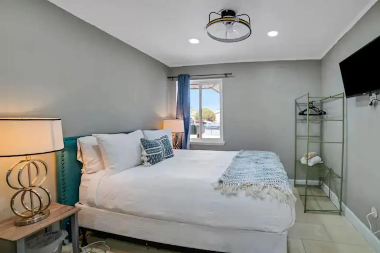 284 Perfect For A Boys Trip Villa Las Vegas Semesterbostad