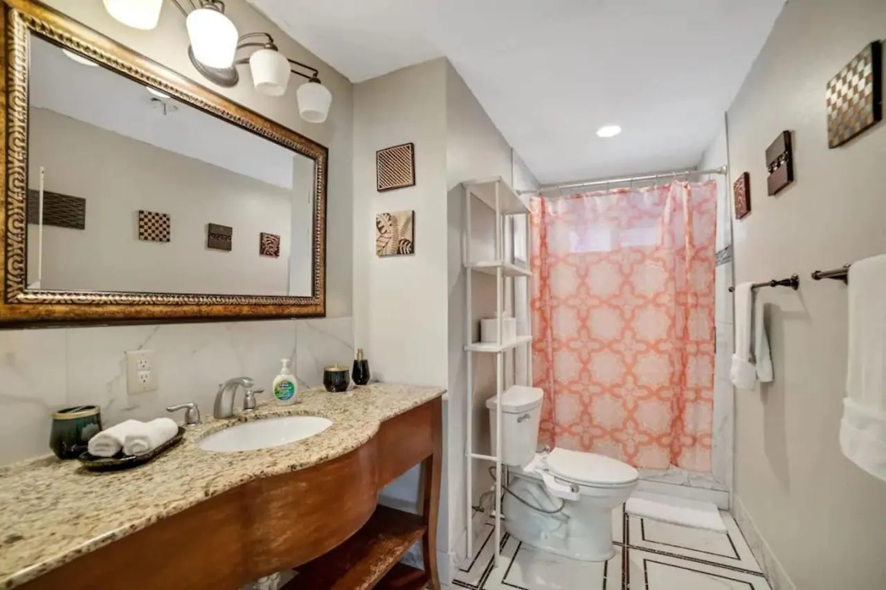 Semesterbostad 284 Perfect For A Boys Trip Villa Las Vegas