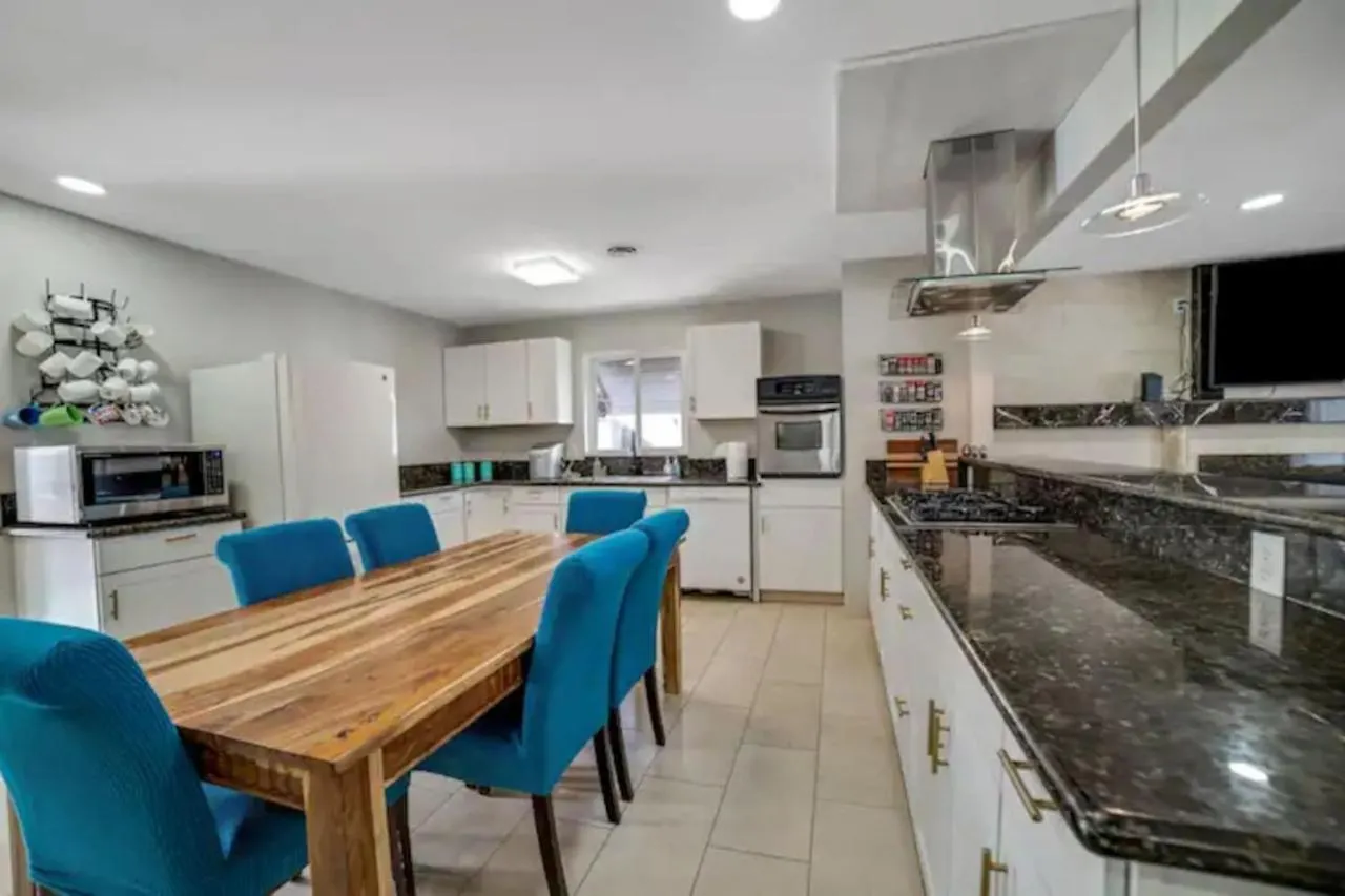284 Perfect For A Boys Trip Villa Las Vegas